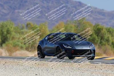 media/Mar-15-2025-Speed Ventures (Sat) [[c9b64f47cf]]/3-Green Group/Session 3 (Turn 7)/